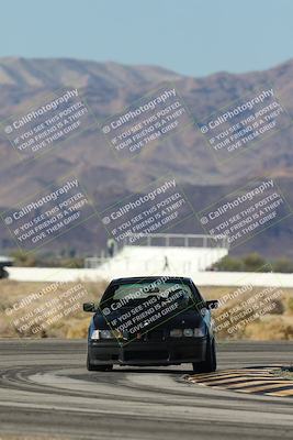 media/Nov-23-2025-Speed Ventures (Sun) [[88f20b6e61]]/3-Green Group/Session 2 (Turn 4)/